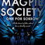 One for Sorrow (1) (The Magpie Society)