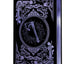 Fairy Tale Retellings, Volume I