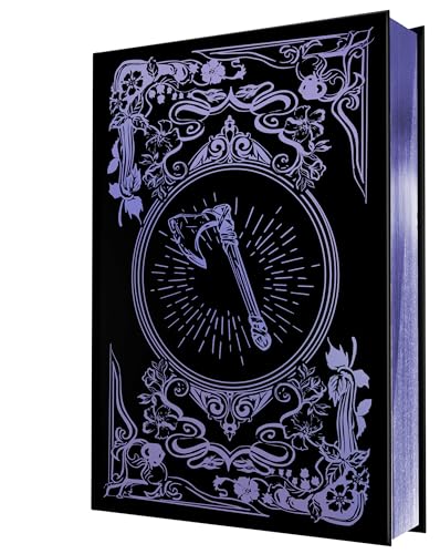 Fairy Tale Retellings, Volume I