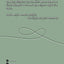 Eternamente Nosotros (Spanish Edition)