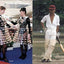 (un)FASHION by Tibor Kalman