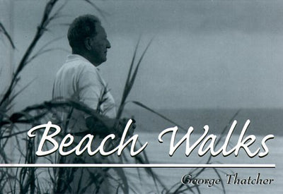 Beach Walks