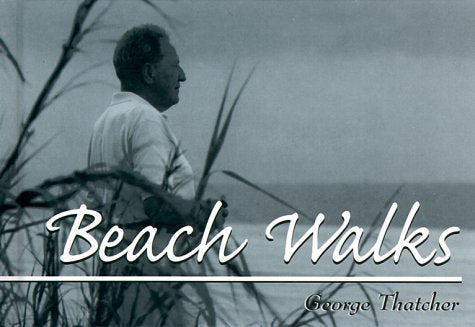 Beach Walks