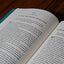Truth for Life: 365 Daily Devotions (A Gospel-Saturated Gift Devotional for the Entire Year - Includes a Yearly Bible Reading Plan, Durable Cover, and Ribbon Marker; Perfect for the New Year)