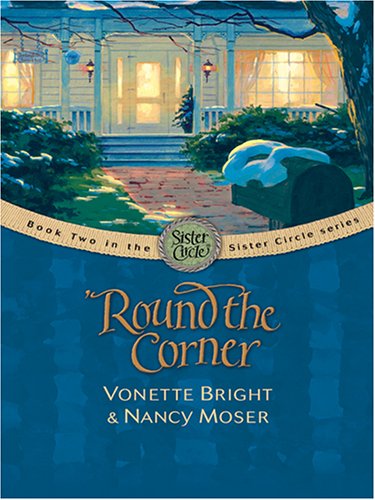 'Round the Corner