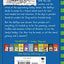 Diary Of A Wimpy Kid The Getaway Book 12