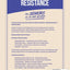 Resistance Bands For Seniors 50, 60 and Beyond: Home Strength Training - Fully Illustrated, 80 Videos plus 32 Workout Plans - Improve Flexibility and Regain Muscle safely using inexpensive bands.