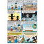 The Complete Life and Times of Scrooge McDuck Deluxe Edition