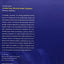 Methods of Macroeconomic Dynamics - 2nd Edition by Turnovsky