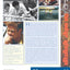 The Unfair Advantage by Mark Donohue