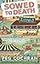 Sowed to Death (Farmer's Daughter Mystery)