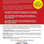 The McGraw-Hill 36-Hour Course: Finance for Non-Financial Managers 3/E: Finance For Non-Financial Managers 3/E (Mcgraw-Hill 36-Hour Courses)