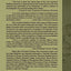 A Study of Dogen: His Philosophy and Religion