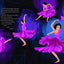 A Girl Named Rosita: The Story of Rita Moreno: Actor, Singer, Dancer, Trailblazer!