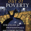 Bridges Out of Poverty: Strategies for Professionals and Communities