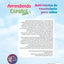 Aprendiendo Espa?l Nivel 1: Actividades de vocabulario para ni?s (Spanish Edition)