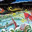 The Winter Wish: A glorious, heartfelt illustrated childrens picture book, full of magic!