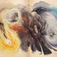 The Battles of Tolkien (3) (Tolkien Illustrated Guides)