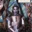 Physiognomy: The Mark Seliger Photographs