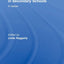 Teaching Mathematics in Secondary Schools: A Reader (Ou Flexible Pgce Series)