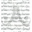 Barry Galbraith # 5 - Guitar Improv (Book & CD Set)
