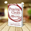 Praying Circles around Your Marriage: Life-Changing Principles to Transform Your Marriage