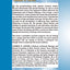 Hope in Pastoral Care and Counseling