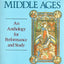 Music of the Middle Ages: An Anthology for Performance and S