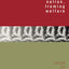 Forming Nation, Framing Welfare (Social Policy: Welfare, Power and Diversity)