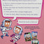 My Weird School Fast Facts: Space, Humans, and Farts