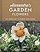 Alexandra's Garden Flowers: 30 Crochet Flower Patterns