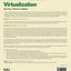 Network Function Virtualization