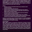 Statistical Computing with R, Second Edition (Chapman & Hall/CRC The R Series)