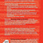 Jane Austen's Emma, A Sourcebook (Routledge Guides to Literature)