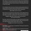 Tortured Logic: Why Some Americans Support the Use of Torture in Counterterrorism (Columbia Studies in Terrorism and Irregular Warfare)