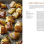 Modern Comfort Food: A Barefoot Contessa Cookbook