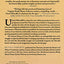 The Natural History of Uncas Metcalfe: A Novel