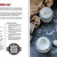 Grill Seeker: Basic Training for Everyday Grilling