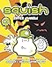 Squish #1: Super Amoeba