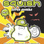 Squish #1: Super Amoeba