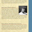 A Little Princess (Illustrated First Edition): 100th Anniversary Collection with Foreword