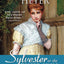 Sylvester: or The Wicked Uncle (Regency Romances, 17)