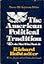 American Political Tradition