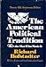 American Political Tradition