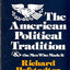 American Political Tradition