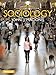 Sociology (15th Edition)
