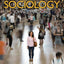 Sociology (15th Edition)