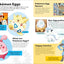 Pokémon Book of Evolutions