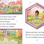 Magic Mixies: Welcome to Mixia! (I Can Read Level 1) by Dome