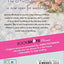 A Wedding in Maine (BookShots Flames)